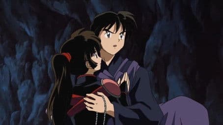 Into the Depths of Mt. Hakurei