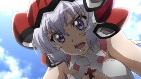 The Origin of a Hero