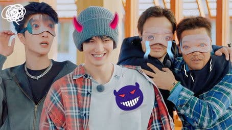 S3 Even More for Episode 9