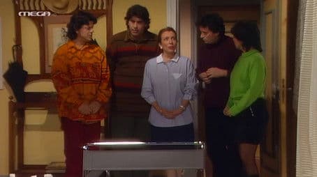 Gkremista... gkremista