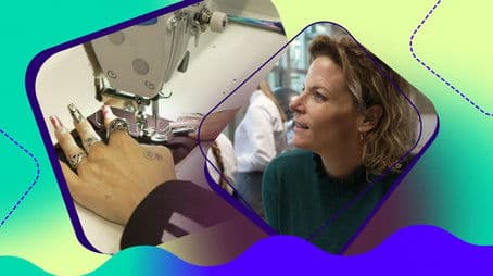 Talent gemist op school