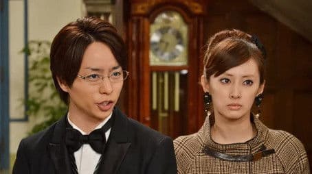 The beautiful roses are murderous