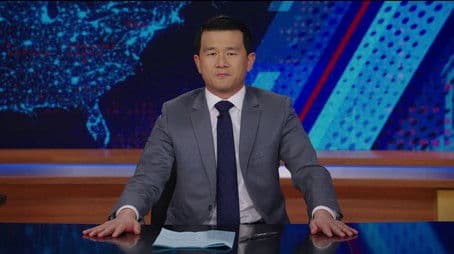 April 16, 2025 - Sen. Tammy Duckworth