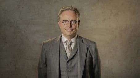 Bart De Wever