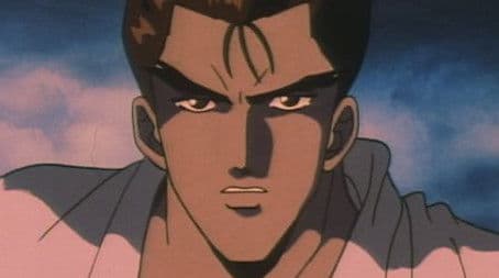 The Deadly Phantom Faceoff