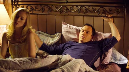 True Love Tends to Forget 1:1-4