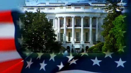 Jamestown, America’s Birthplace - Virginia, USA