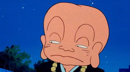 Voodoo Dolls of Vengeance