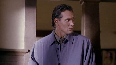 Yes Sir, That's My Baby