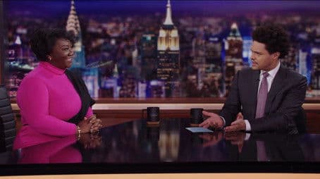 December 5, 2022 - Tressie McMillan Cottom