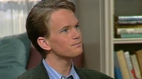 What Makes Doogie Run