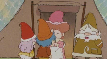 Our Home Will Collapse!