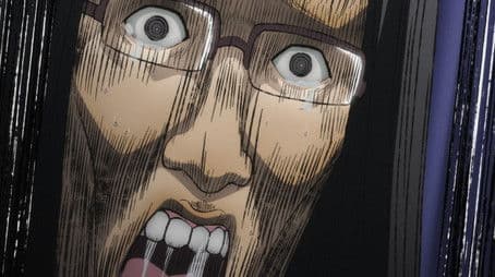 The Ice Spirit Demands a Price for Its Cooler Magic