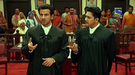 Raakh Ka Adi Manav Part 2