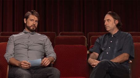 'Black Mass' and 'Maze Runner: The Scorch Trials'