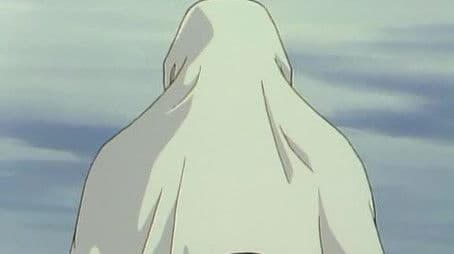 Japan Is a Paradise! Tears in Wakasa!