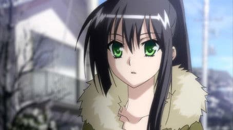 No, That Will Explode