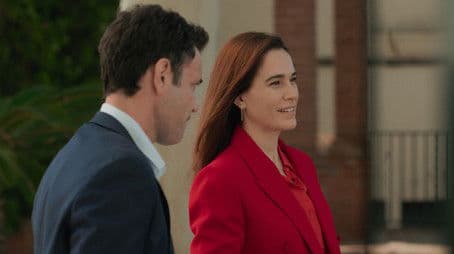 The Truth Shall Make You Free?