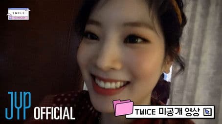 Self-Cam Dub & [Animal Crossing] Residents