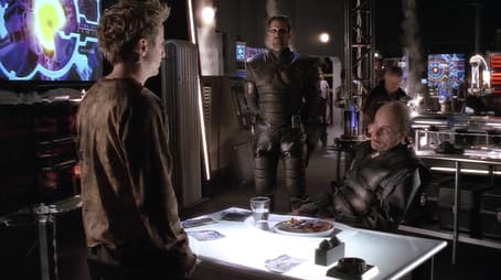 Abridging the Devil's Divide