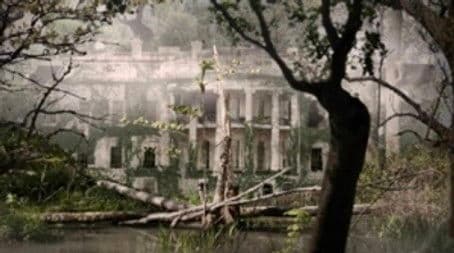 Take Me To Your Leader