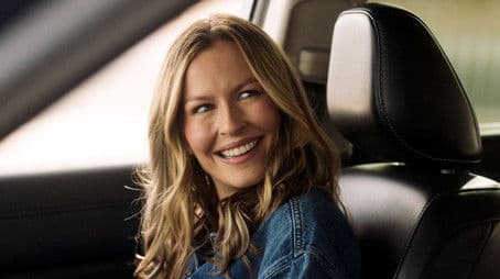 Talk to Yourself in the F*cking Mirror