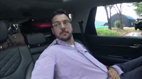 Korea Global Chef High School