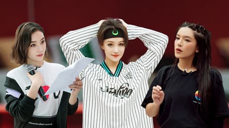 S2 · Extra Version EP10