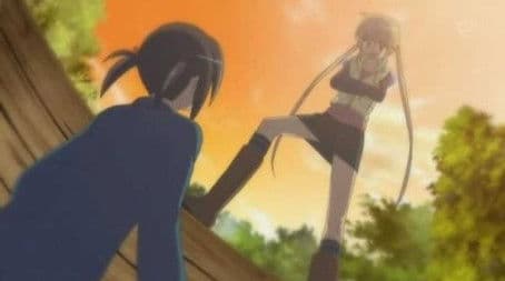 I Want to Go Back to Being a Normal Girl, but Please Buy My Character Song