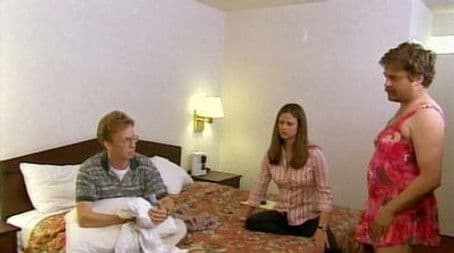 Assignment: Brighton. Florida