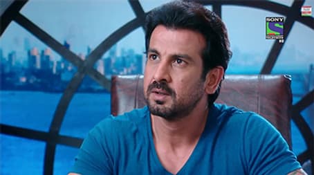 Kissa Khoi Yaddasht Ka Part 1