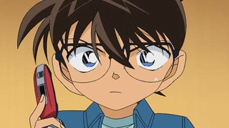 Stork Mystery Tour (Haruna's Tracking)