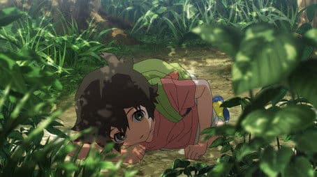 I Want to Learn Lots