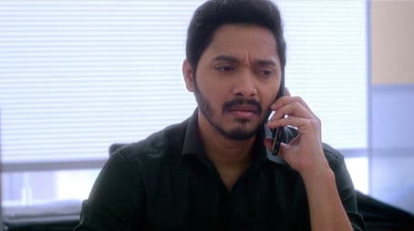 Terms and Conditions Apply