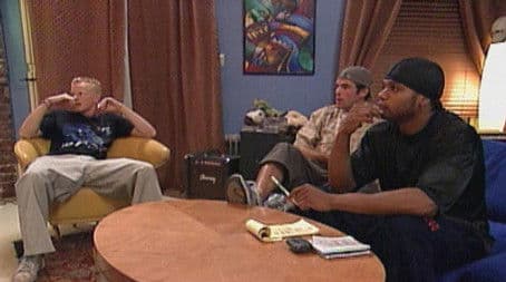 The Never Ending Story