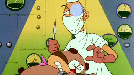 Together/Happiness Of The Two