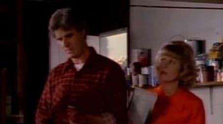 Of Mastodons and Men