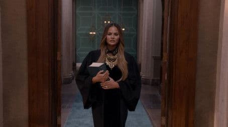 Situation-Ship Status