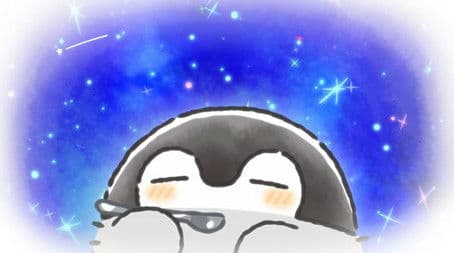 Good Job on Hydrating