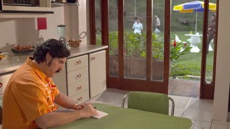 A tough debate puts Rodrigo Lara in check