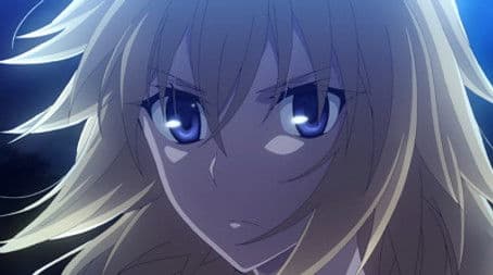 Holy Grail War Opening Act Compilation