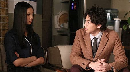 The Beginning of Counterattack