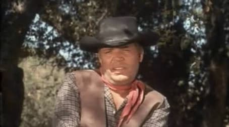 The Luck of Pepper Shannon