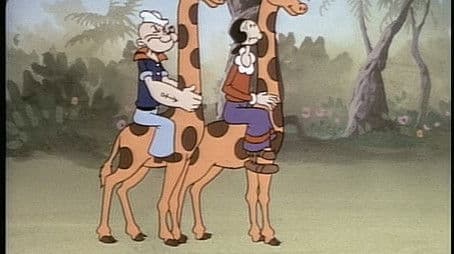 The Delmonica Diamond