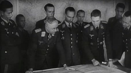 MARE NOSTRUM: Mediterranean Command, 1940-1942