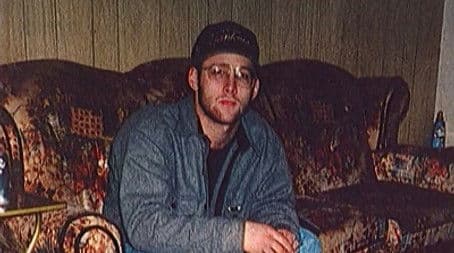 A Clutch of Witnesses