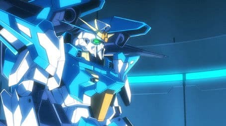 Battlogue: Gunpla is the Greatest!