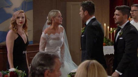 Episode 11532 - October 05, 2018