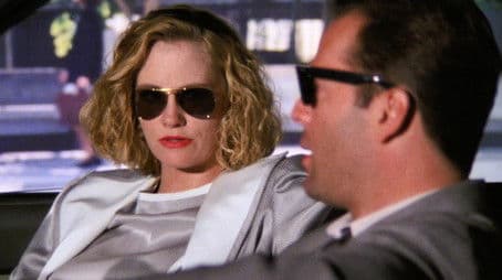 Plastic Fantastic Lovers