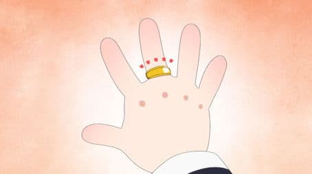 Assault Lily: Fruits #1